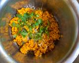 Qabooli recipe step 5 photo
