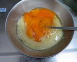金針菇玉子燒食譜步驟2照片