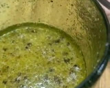 Foto del paso 3 de la receta: Ensalada jauregrill es una receta propia fresca con mucho vegetales arcoíris y un gran sabor Mex