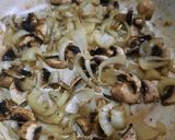 Foto del paso 4 de la receta: Paté de hongos para darle el gusto a mis amigas