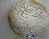 Foto langkah ke 2 dari resep Soft Mable Cake ala p.Sahak.