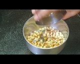 கிருஷ்ணகிரி ஸ்பெஷல் ராகி குலுக்கடை ரெசிபி ஸ்டேப் 3 புகைப்படம்