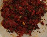 દુધી મસાલા (Dudhi Masala Recipe in Gujarati) રેસીપી સ્ટેપ2ફોટો