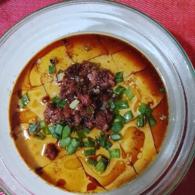 Langkah 4