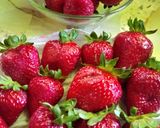 Foto del paso 3 de la receta: Strudel de Frutillas