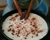 Foto del paso 5 de la receta Arroz con leche de soja