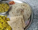 મિક્સ સબ્જી(Mix sabji Recipe in Gujarati) રેસીપી સ્ટેપ4ફોટો