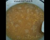 Foto langkah ke 4 dari resep Selai nanas homemade.