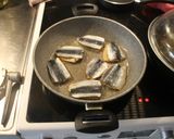 Foto del paso 8 de la receta: Almuerzo Racinguista y victorioso