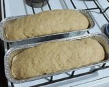 Foto del paso 12 de la receta ¡Pan casero 100% integral!