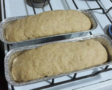 Foto del paso 12 de la receta: ¡Pan casero 100% integral!