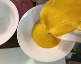 南瓜濃湯🎃的食譜步驟4照片