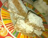 Foto del paso 5 de la receta: Brownie