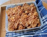 Foto langkah ke 4 dari resep Daging Bumbu Bancir Khas Samarinda.