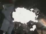 Cireng