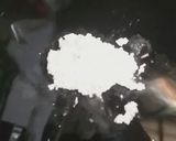 Foto langkah ke 1 dari resep Cireng.