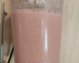 Foto del paso 4 de la receta: Helado de sandía