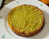 56. Házassági évfordulóra készült recept fázis 6 fotója