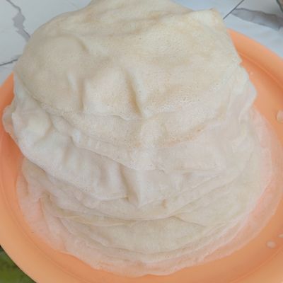 Langkah 5