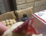 Foto del paso 13 de la receta: Panes saborizados por Romina