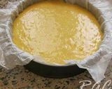 Foto del paso 5 de la receta: Panque de naranja