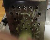 Iranian Cucumber Yogurt Salad recipe step 2 photo