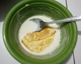Foto langkah ke 3 dari resep Telur Krispi.