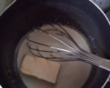 Foto del paso 2 de la receta: Pan de jamón