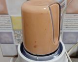 Foto langkah ke 1 dari resep #3.Tahu kecap simpel.