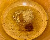 Foto del paso 1 de la receta: 🎄¡FELICES FIESTAS! - Ideas dulces para regalar o compartir en la mesa