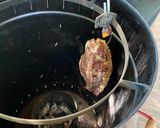 Foto del paso 4 de la receta: Picaña asada a la Sonorense