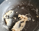 Foto del paso 9 de la receta: Berenjena rellena de langostinos