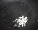 Black pepper Chicken recipe step 7 photo