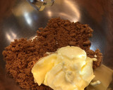 Foto del paso 6 de la receta: Bizcocho de Dulce de Leche, sin gluten