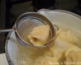Manti (Persian dumpling) recipe step 16 photo