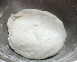 Foto del paso 3 de la receta: Calentitos de jamón y muzzarella con pan casero