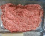 Foto del paso 2 de la receta: Salmón marinado