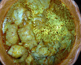 Foto del paso 8 de la receta: Migas al estilo a la Mario's