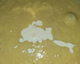 Foto del paso 4 de la receta: Croquetas de pollo súper cremosas