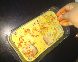 ஷாகி துக்கடா ரெசிபி ஸ்டேப் 13 புகைப்படம்