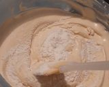 Foto del paso 3 de la receta: Pastel locochón de 3 leches 🍰🎂