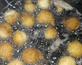 Foto del paso 3 de la receta: Buñuelitos