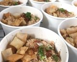 Foto langkah ke 6 dari resep Mie Gacoan Ala Chef Devina.