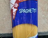Foto del paso 1 de la receta: Spaghetti con espárragos y panceta