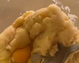 صورة لخطوة 2 من وصفة ميني تشوريوز