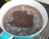 Foto langkah ke 2 dari resep Sirup Gula Aren Untuk Campuran Kopi, Es dll.