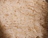 Foto del paso 1 de la receta: Ñoquis de arroz con verduras salteadas
