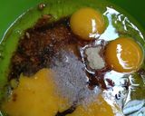 Foto langkah ke 2 dari resep Martabak Mie.