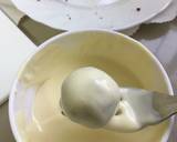 Red Velvet Truffles recipe step 5 photo