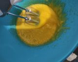 Foto del paso 3 de la receta: Jelly Roll de Limón 🍋💚
